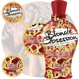 devoted-creations-blonde-obsession-360ml-rodzaj-balsam