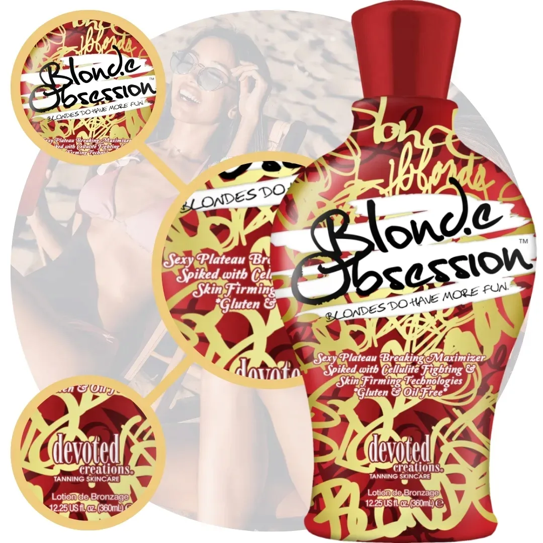 devoted-creations-blonde-obsession-360ml