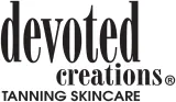 devoted-creations-blonde-obsession-360ml-produkt-nie-zawiera-parabenow-skladnikow-pochodzenia-zwierzecego-sles-sls