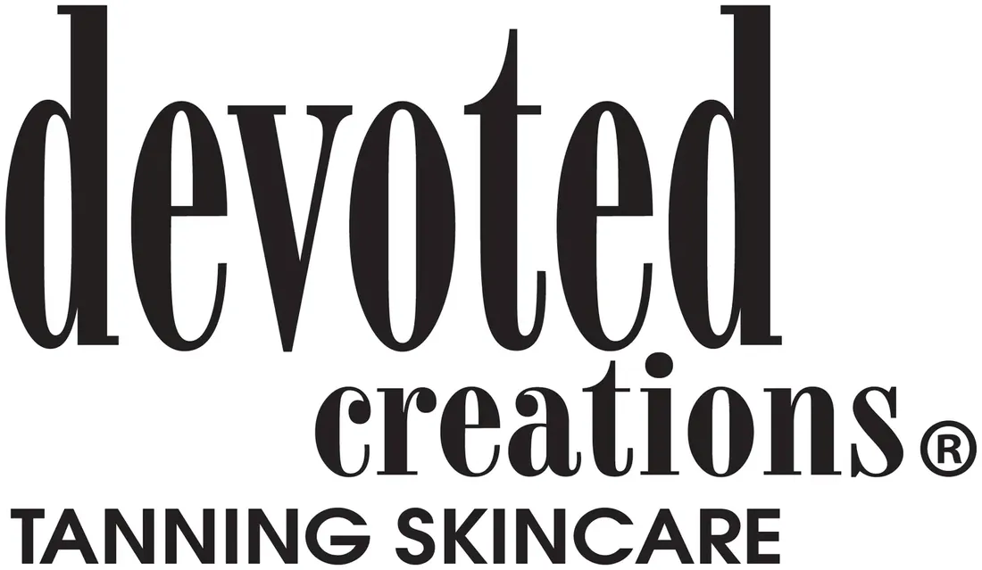 devoted-creations-blonde-obsession-360ml