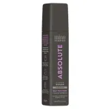 minetan-absolute-x20-pianka-samoopalajaca-200ml