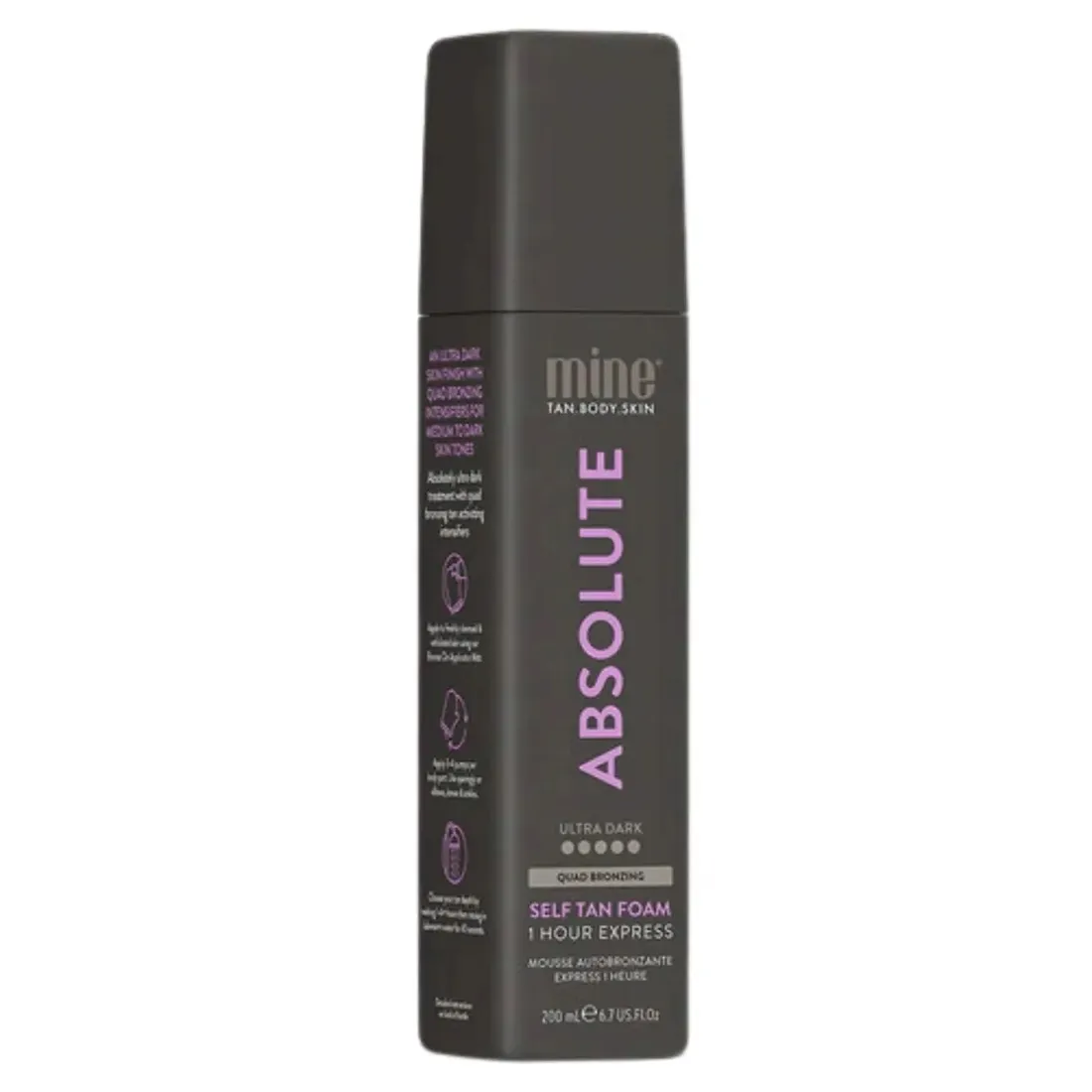 minetan-absolute-x20-pianka-samoopalajaca-200ml