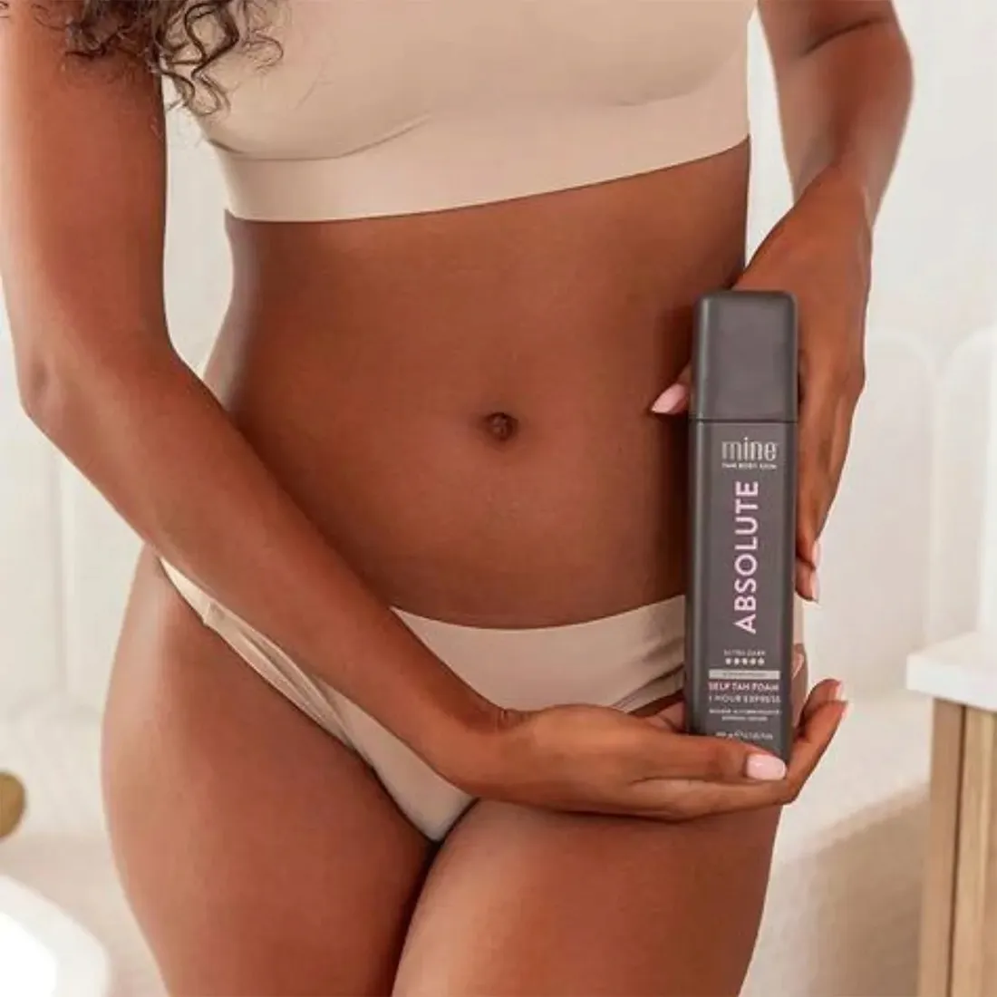 minetan-absolute-x20-pianka-samoopalajaca-200ml-stan-nowy