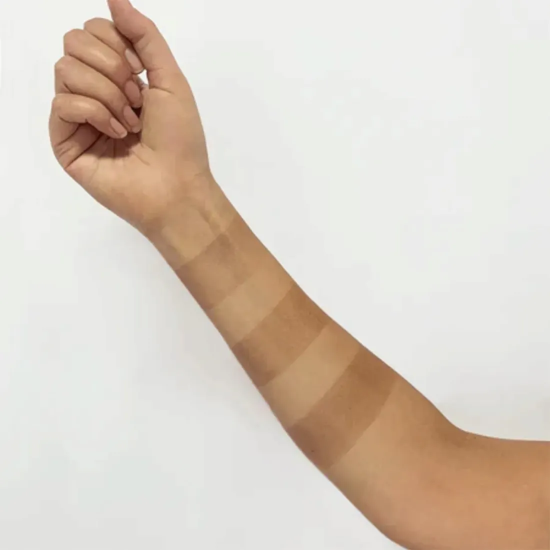 minetan-absolute-x20-pianka-samoopalajaca-200ml