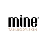 minetan-absolute-x20-pianka-samoopalajaca-200ml-przeznaczenie-do-calego-ciala