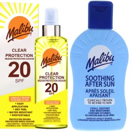 malibu-spf20-spray-ochronny-balsam-po-opalaniu-2