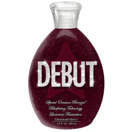 designer-skin-debut-bronzer-na-specjalne-okazje
