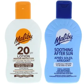 malibu-spf20-wodoodporny-balsam-200ml-balsam-po