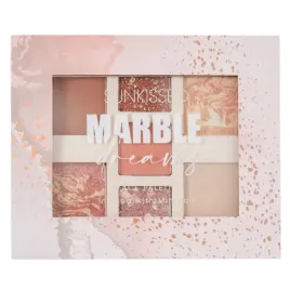 sunkissed-marble-dreams-paleta-do-twarzy