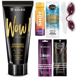 soleo-wow-ultra-bronzer-do-opalania