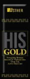 asther-his-gold-bronzer-dla-mezczyzn-do-opalania