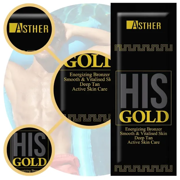 asther-his-gold-bronzer-dla-mezczyzn-do-opalania-marka-asther