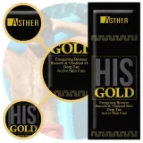 asther-his-gold-bronzer-dla-mezczyzn-do-opalania-marka-asther