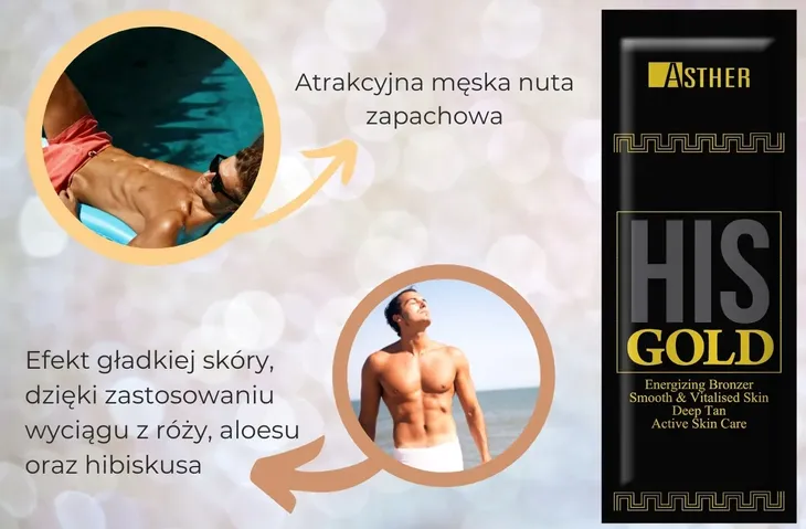 asther-his-gold-bronzer-dla-mezczyzn-do-opalania-rodzaj-balsam