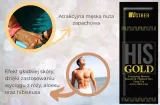asther-his-gold-bronzer-dla-mezczyzn-do-opalania-rodzaj-balsam