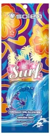 soleo-surf-przyspieszacz-accelerator-10szt-x-15-ml