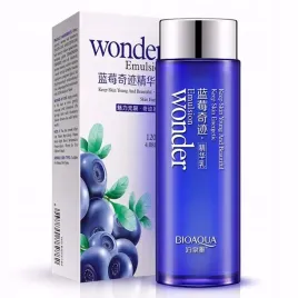 bioaqua-wonder-emulsja-do-twarzy-z-borowka-120ml