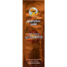 australian-gold-tanning-accelerator-do-opalania