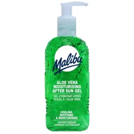 malibu-aloe-vera-aloesowy-zel-po-opalaniu-200ml