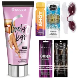 soleo-lovely-legs-do-opalania-nog-150ml