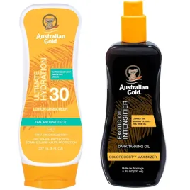 australian-gold-balsam-spf30-intensifier-oil