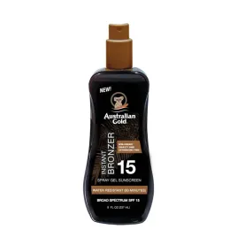 australian-gold-zel-w-sprayu-z-bronzerem-spf15