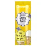 supertan-sugaryandvanilla-aktywator-accelerator