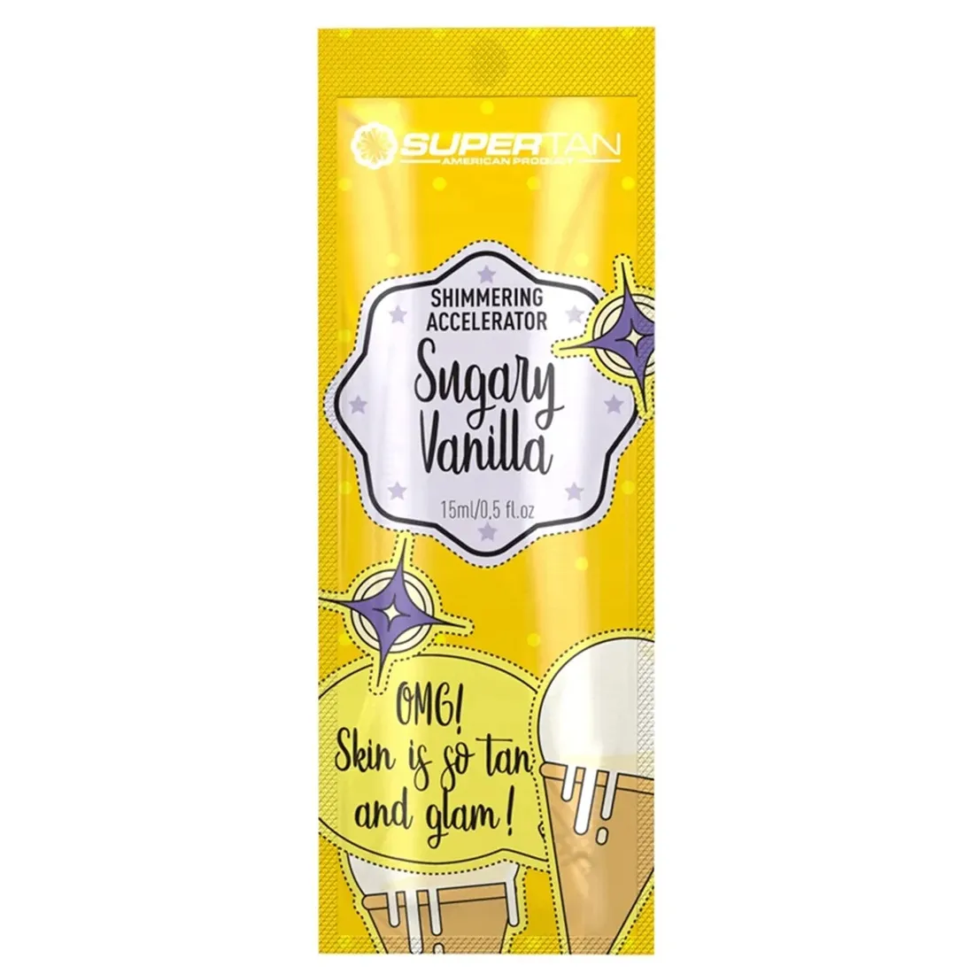 supertan-sugaryandvanilla-aktywator-accelerator