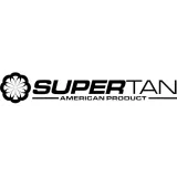 supertan-sugaryandvanilla-aktywator-accelerator-marka-supertan