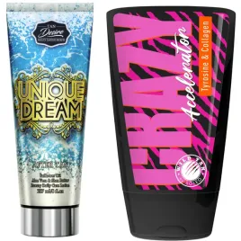 tan-desire-unique-dream-wild-tan-crazy-gratis