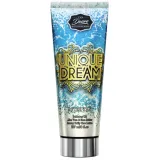 tan-desire-unique-dream-wild-tan-crazy-gratis-stan-nowy