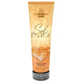 australian-gold-sol-energy-naturalny-bronzer