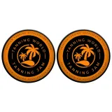 tanning-world-premium-accelerator-tanning-jam-x2sz