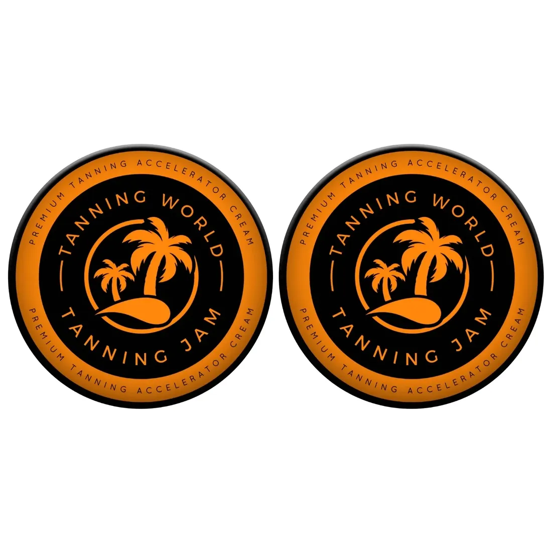tanning-world-premium-accelerator-tanning-jam-x2sz
