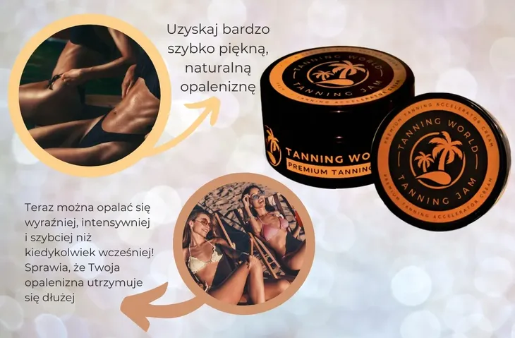 tanning-world-premium-accelerator-tanning-jam-x2sz-produkt-nie-zawiera-parabenow