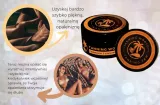 tanning-world-premium-accelerator-tanning-jam-x2sz-produkt-nie-zawiera-parabenow