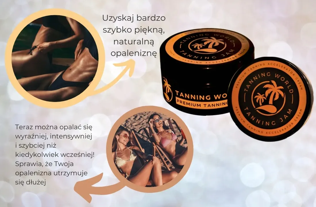 tanning-world-premium-accelerator-tanning-jam-x2sz-stan-nowy