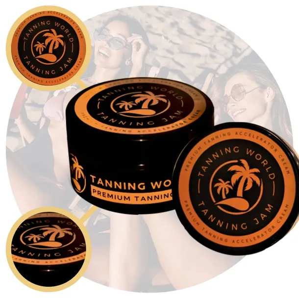 tanning-world-premium-accelerator-tanning-jam-x2sz-pojemnosc-200-ml