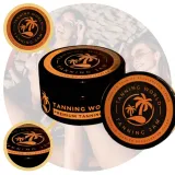 tanning-world-premium-accelerator-tanning-jam-x2sz-pojemnosc-200-ml