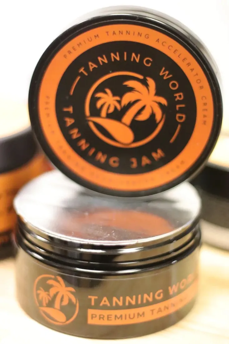 tanning-world-premium-accelerator-tanning-jam-x2sz