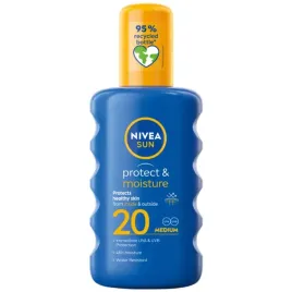 nivea-protect-and-moisture-spf20-balsam-ochronny