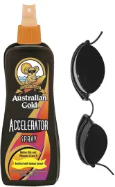 australian-gold-accelerator-do-opalania-w-spray