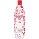 synergy-tan-smoochy-x10-bronzer