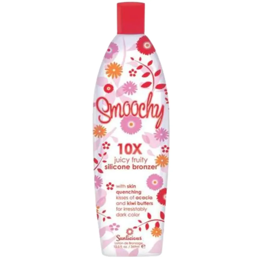 synergy-tan-smoochy-x10-bronzer