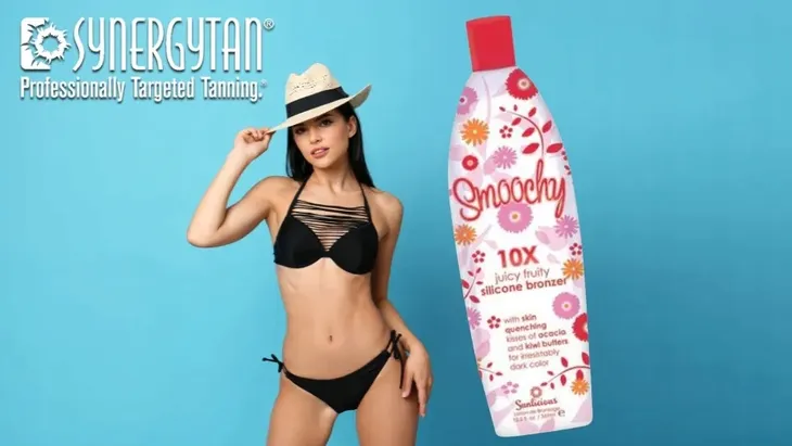 synergy-tan-smoochy-x10-bronzer-stan-nowy
