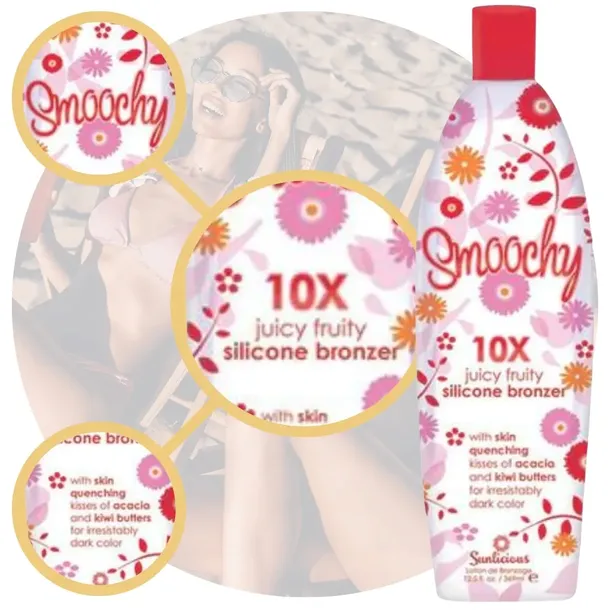 synergy-tan-smoochy-x10-bronzer-rodzaj-balsam