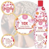 synergy-tan-smoochy-x10-bronzer-rodzaj-balsam