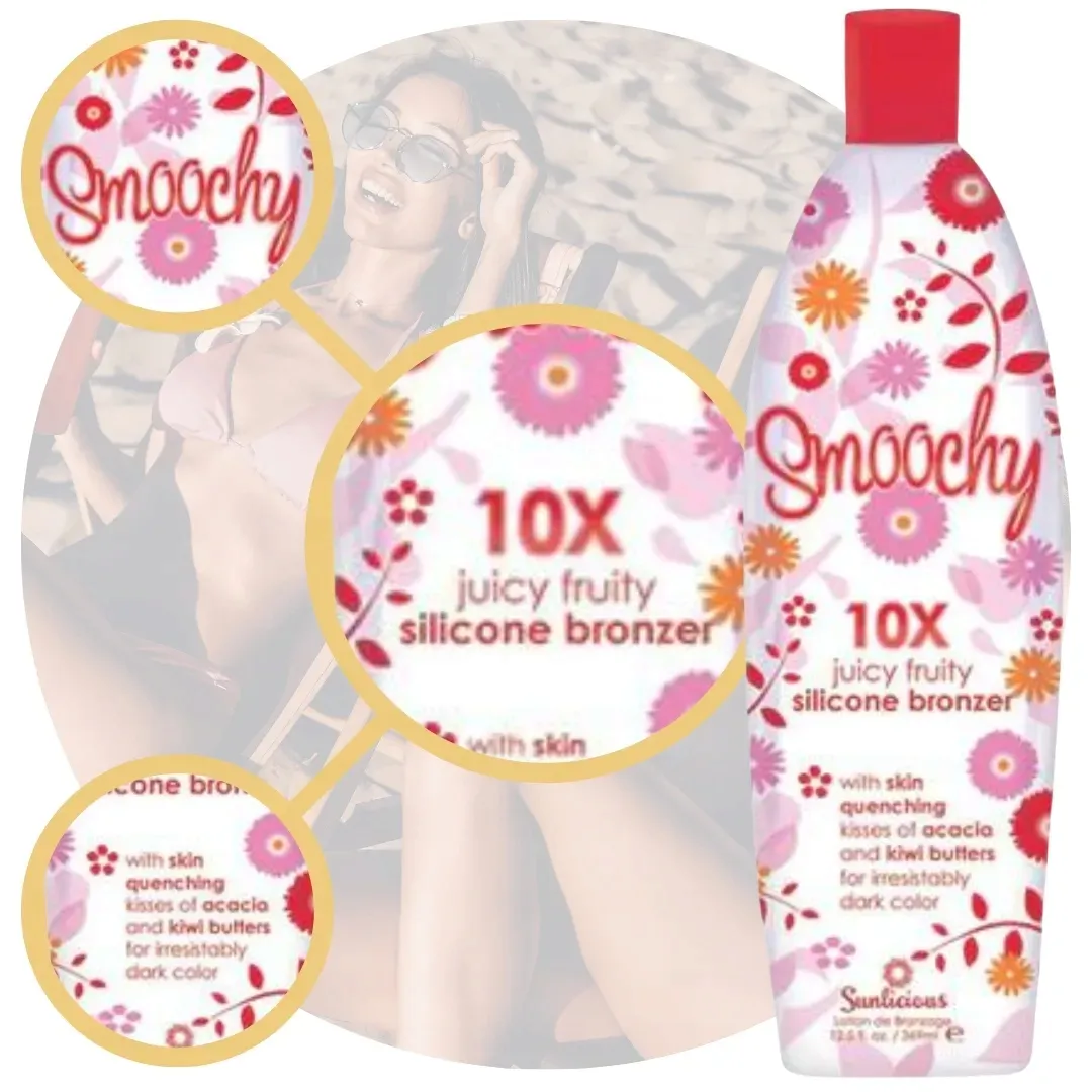 synergy-tan-smoochy-x10-bronzer
