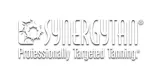 synergy-tan-smoochy-x10-bronzer-produkt-nie-zawiera-parabenow-skladnikow-pochodzenia-zwierzecego-sles-sls