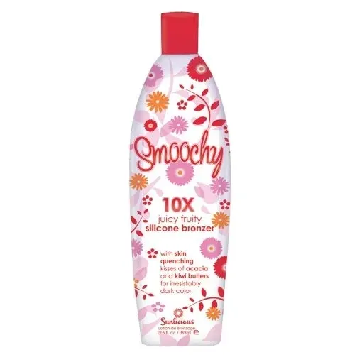 synergy-tan-smoochy-x10-bronzer-opakowanie-butelka